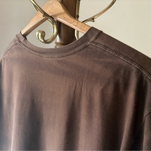 NINTENDO MEGA MAN X  8-Bit Masterpiece T-Shirt - Picture 5 of 6